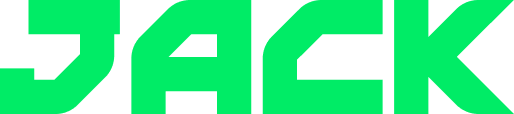 Jack.com
