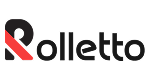 Rolletto